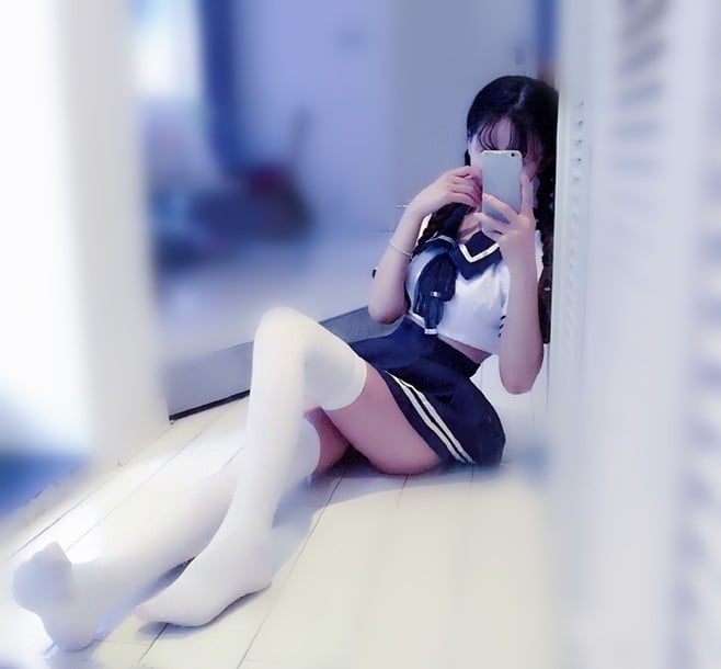 messageImage_1514714696240.jpg