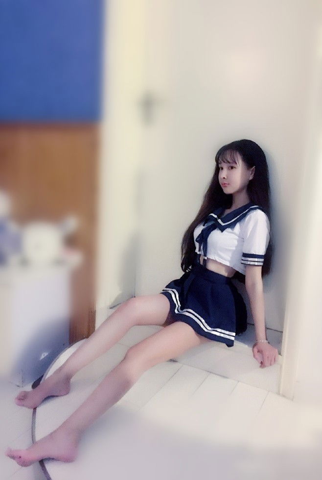 messageImage_1514714709138.jpg