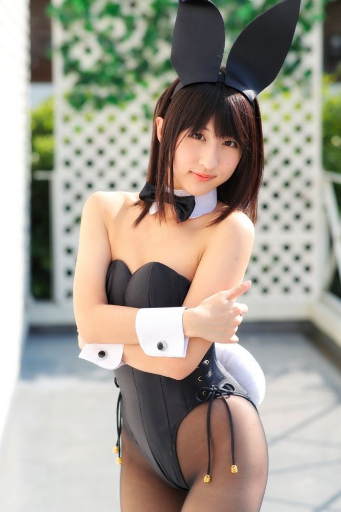 bunnygirl_20180101_013.jpg