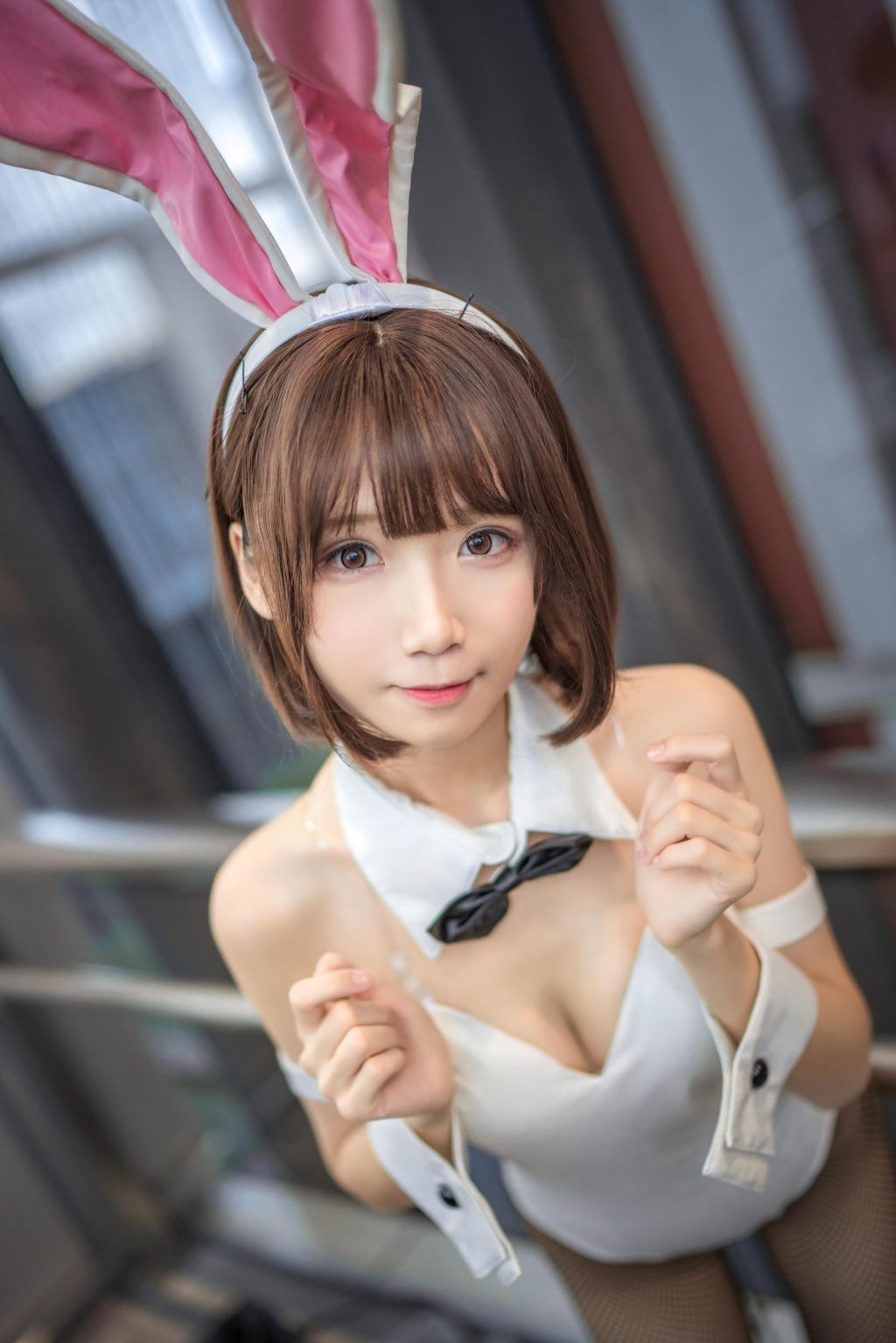 bunnygirl_20180101_042.jpg