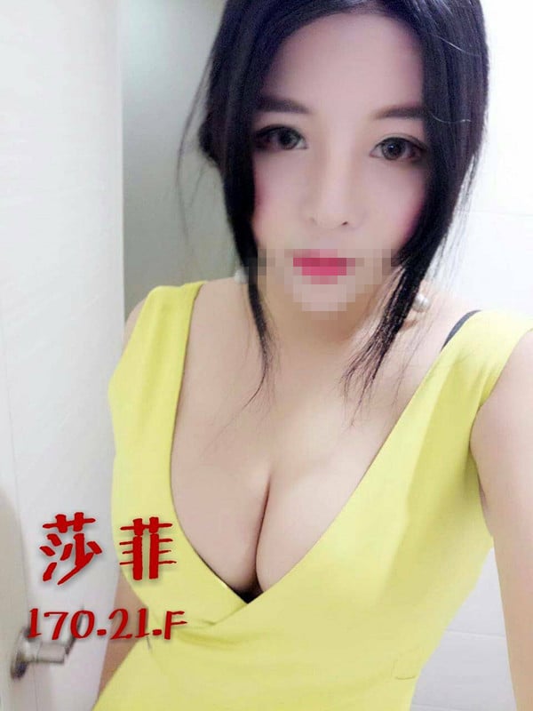 莎菲 8.jpg