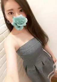 19601280_1500479543306213_2045421139506700977_n_meitu_34.jpg