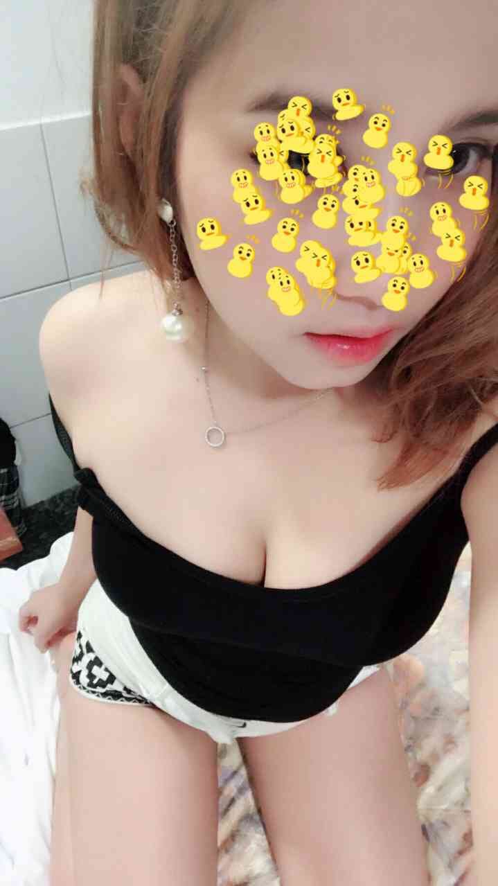 S__10494046.jpg