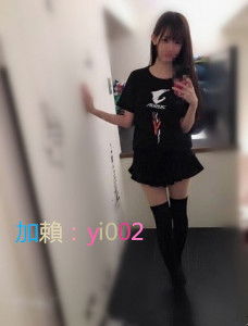 202055p15vbej3v4jb1305.jpg.thumb_副本.jpg