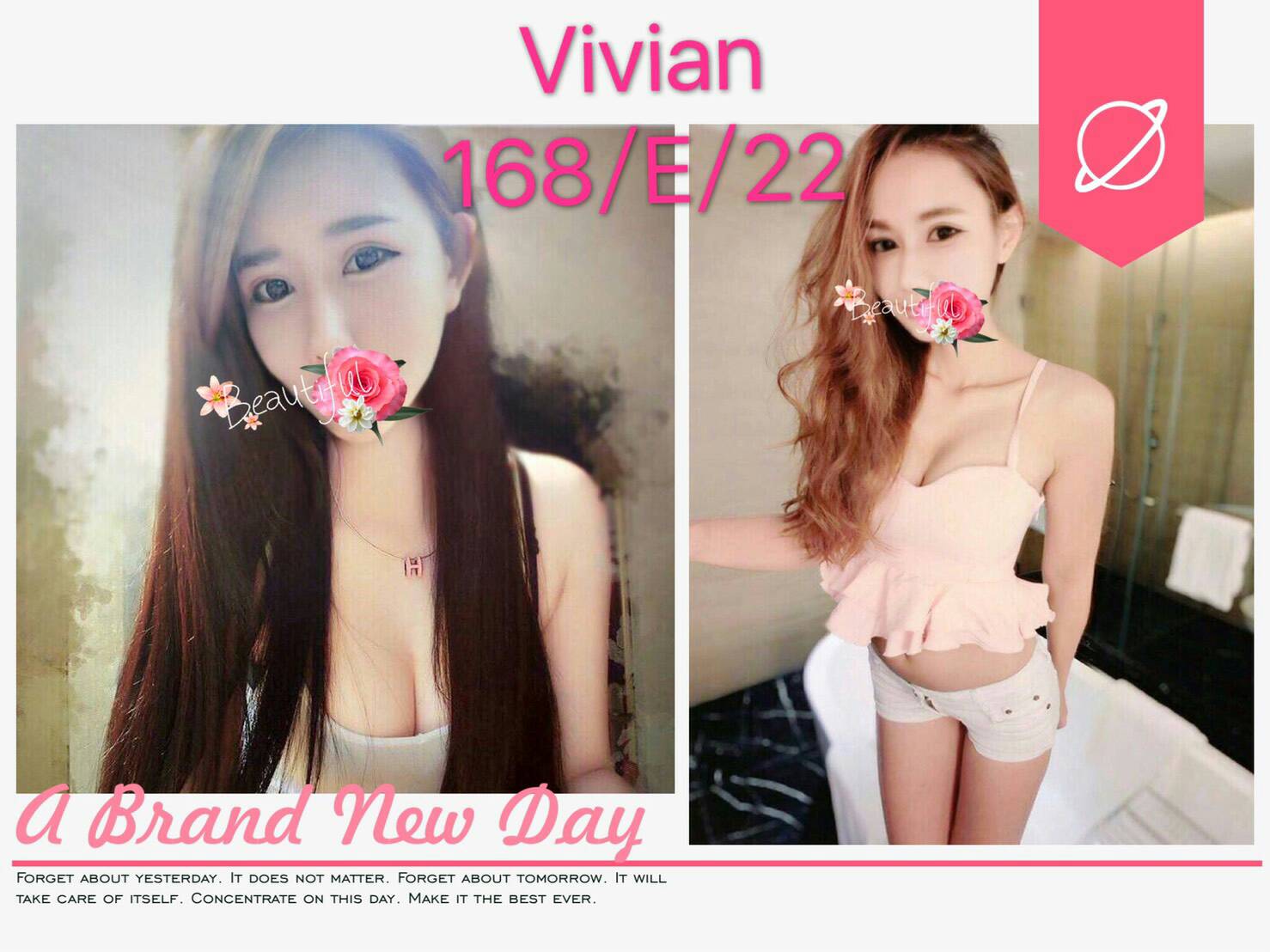 vivian 23-1.jpg