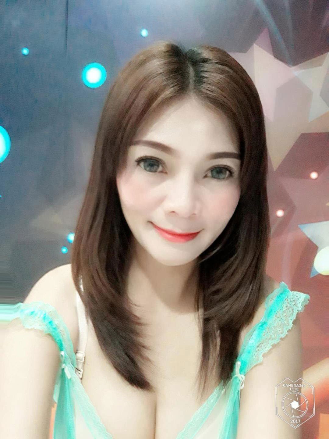 WeChat 圖片_20180110224253.jpg