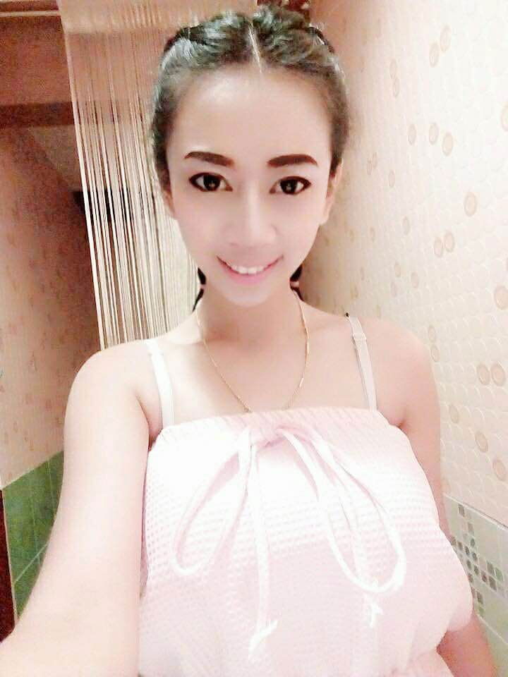 WeChat 圖片_20180110171759.jpg