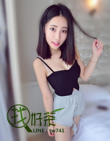 小可愛.jpg