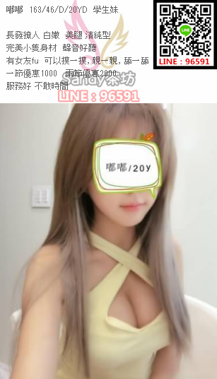 微信截图_20180104163426.png