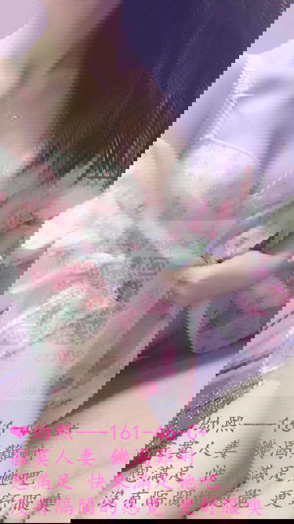幼熙1.jpg