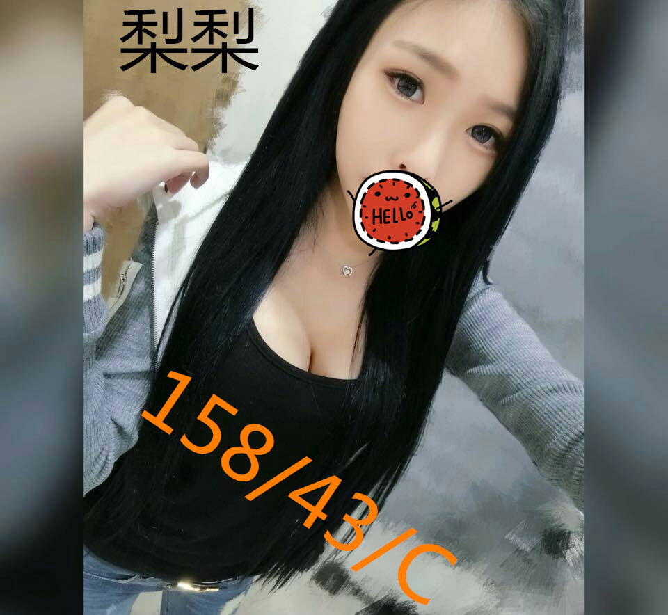 1623383c9cj2j151lwuunn_副本.jpg