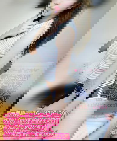 樂樂1.jpg