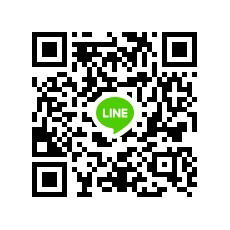 my_qrcode_1516954895576.jpg