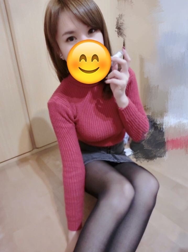 凱蒂_180125_0030.jpg