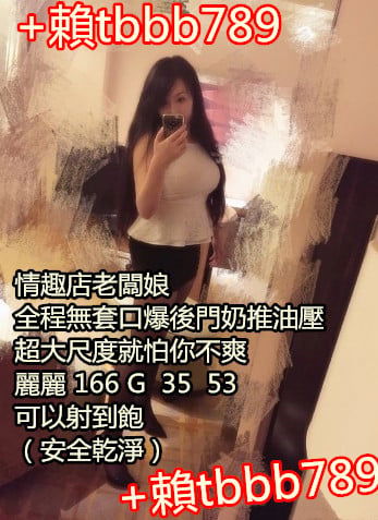 1506933188269_副本.jpg