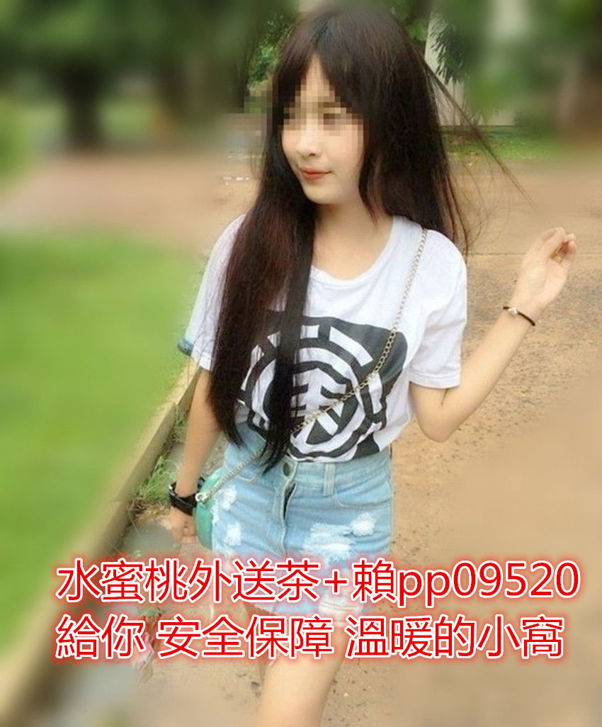 messageImage_1517037026707_副本.jpg