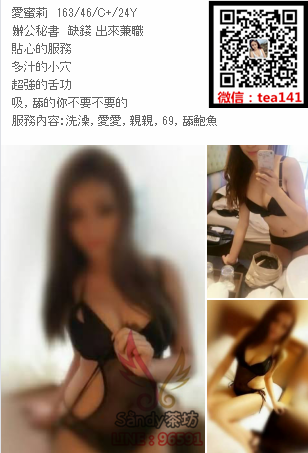 微信截图_20180104164820.png