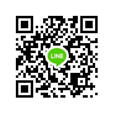 my_qrcode_1517197802034.jpg