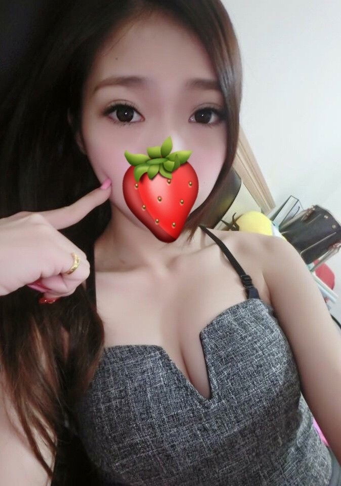 茜茜_180125_0009.jpg