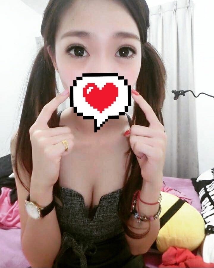 茜茜_180125_0018.jpg
