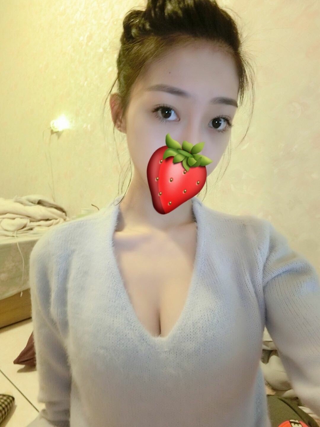 茜茜_180125_0019.jpg