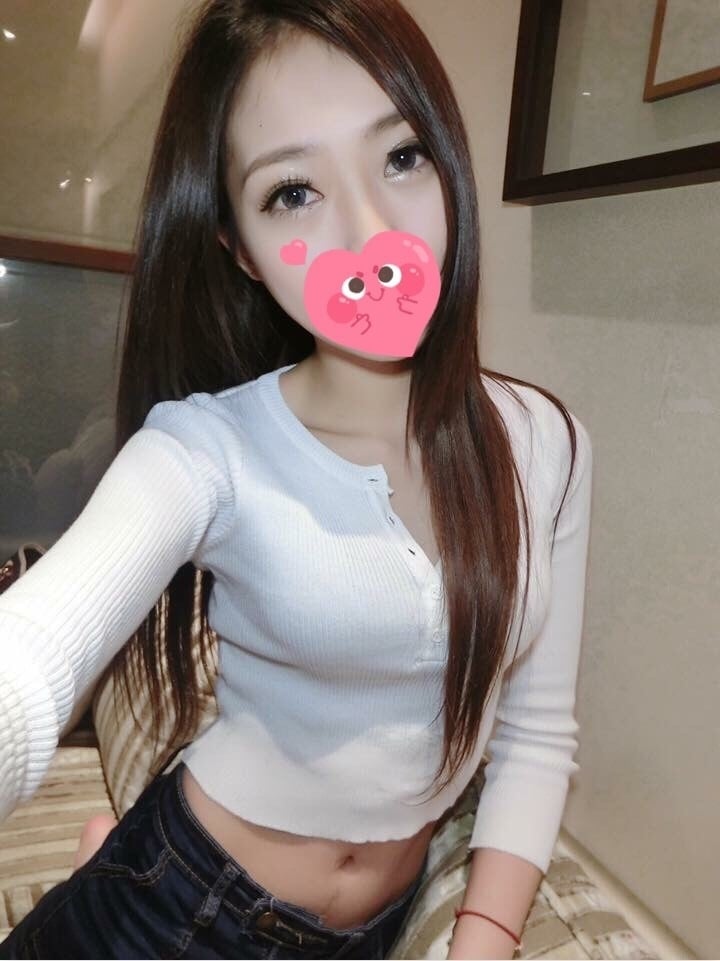 茜茜_180125_0031.jpg