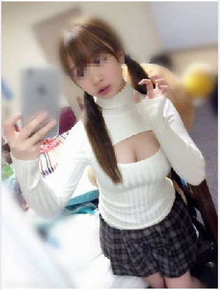 1517333952470.jpg