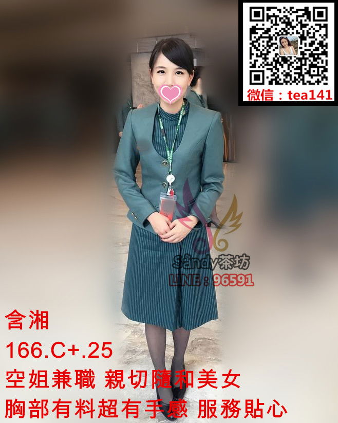 d53d923ae02096743026edacb958f083acb1d085295b8-3g9bVJ_fw658.jpg