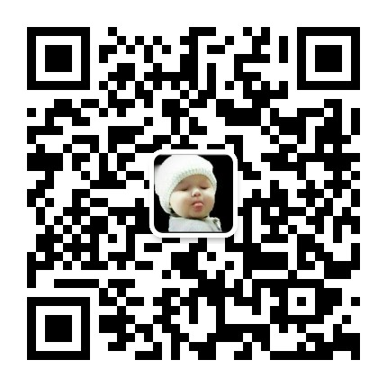 mmqrcode1517383073140.png