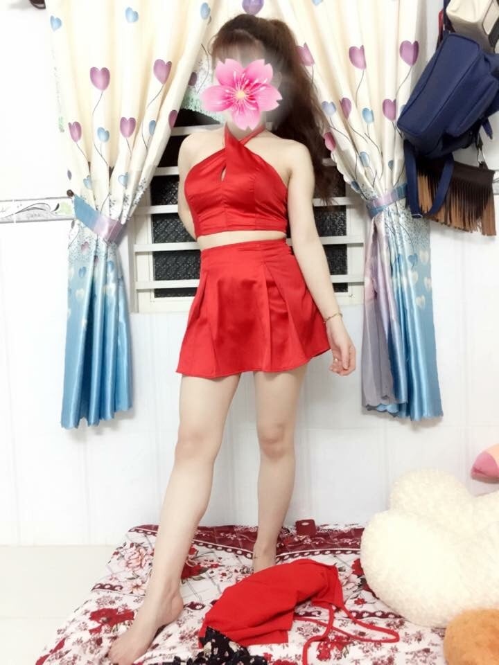 4D9F400E-786B-4281-AC5F-C009A45C35CB.jpeg