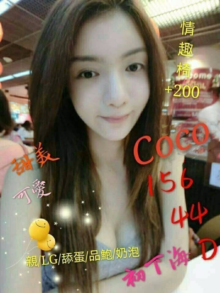 1517900141933.jpg