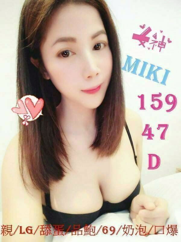 1517900129247.jpg
