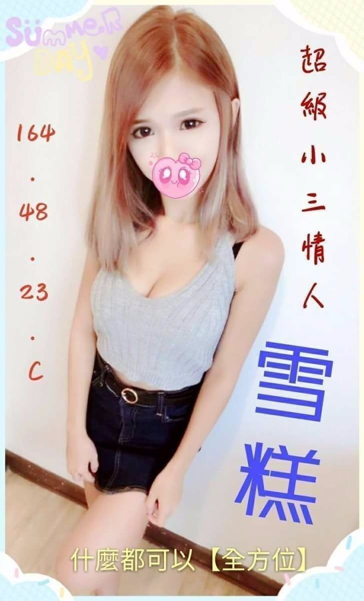 1517899623604.jpg