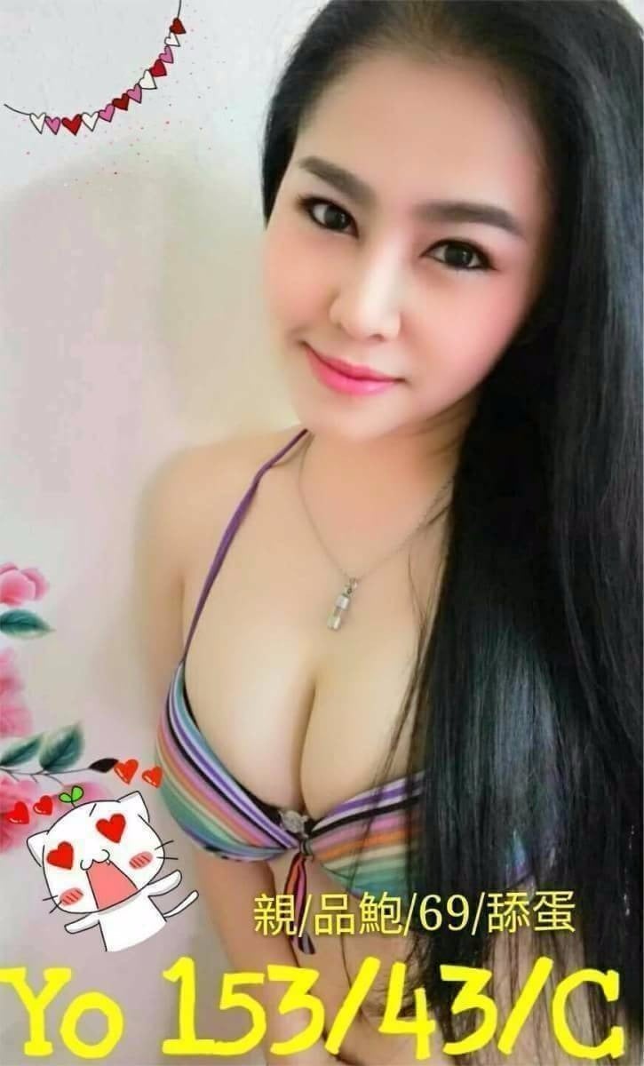 1517898401066.jpg
