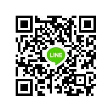 my_qrcode_1517943238207.jpg