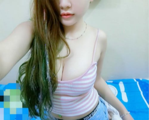 153318y0jd7cg5lz0555hf.jpg