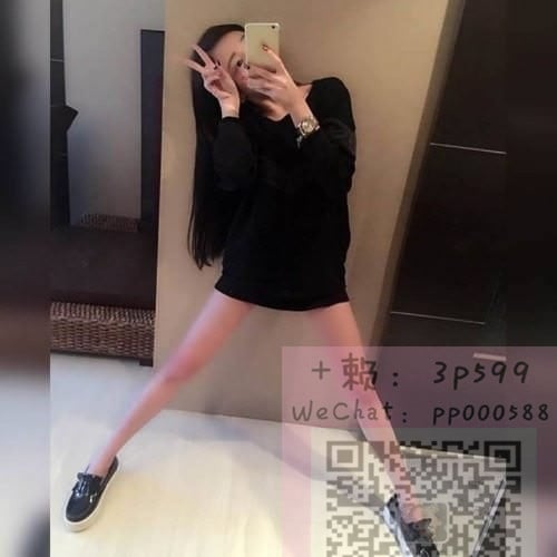 小昭.jpg