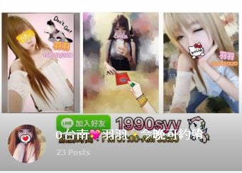 擷取.JPG