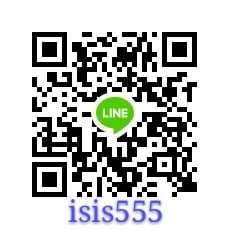 my_qrcode_1506951590939_mh1506952658637.jpg