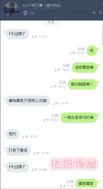 公式.jpg