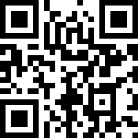 QR Code.jpg