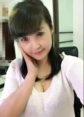 加賴tea78