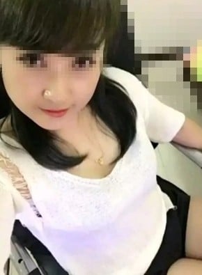 加賴tea78