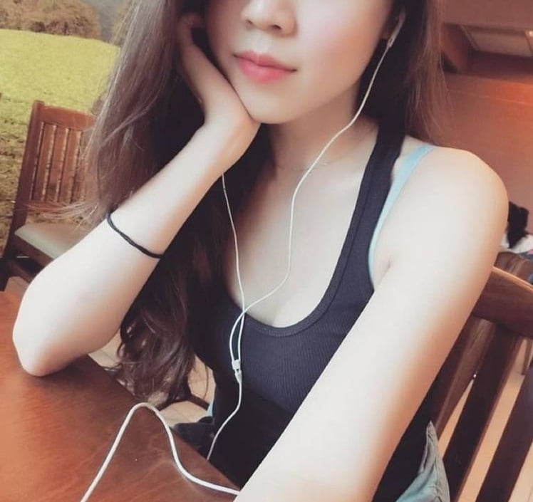 225114hlzh1msj1k18jdfg.jpg