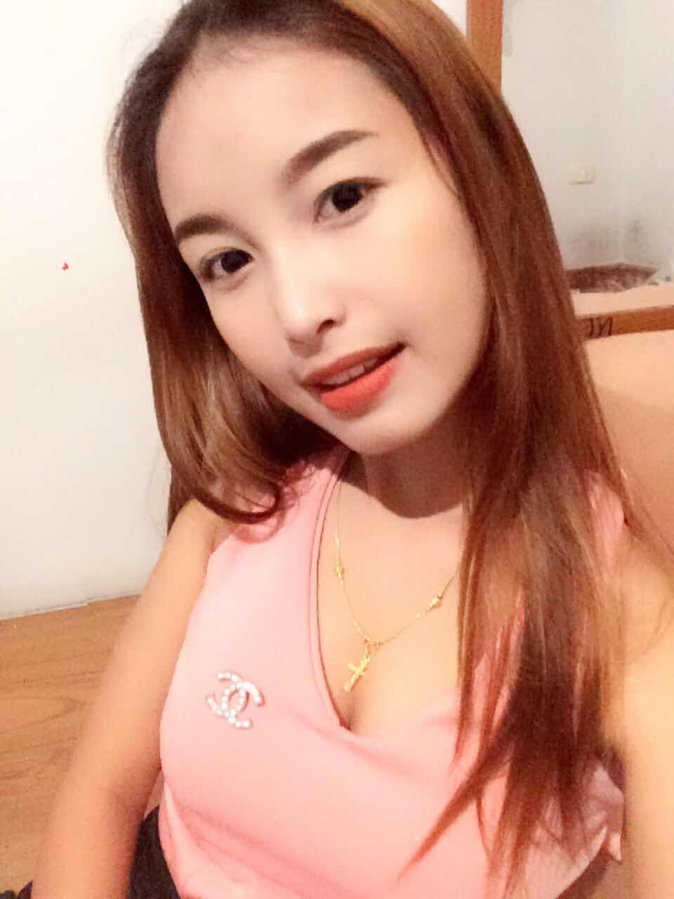 917121286666024407.jpg