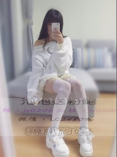 870.jpg