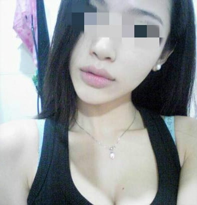 201004010849299878.jpg
