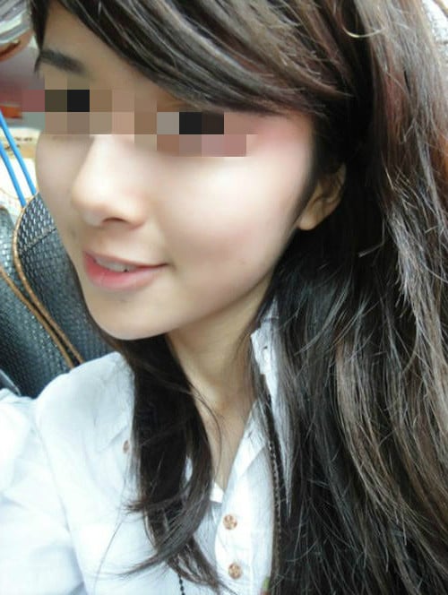 4920332_meitu_38.jpg