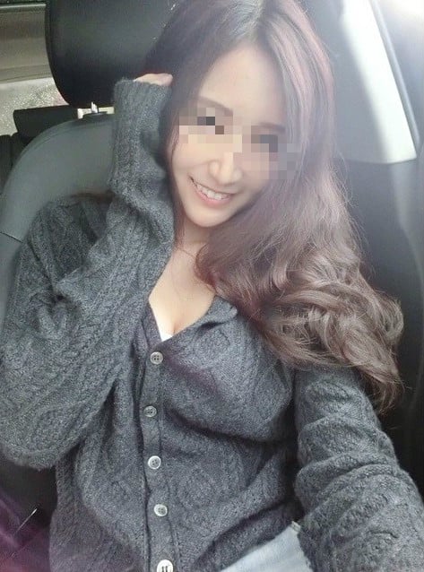 191258qjwb0n0cqeqo26qq.jpg.thumb.jpg