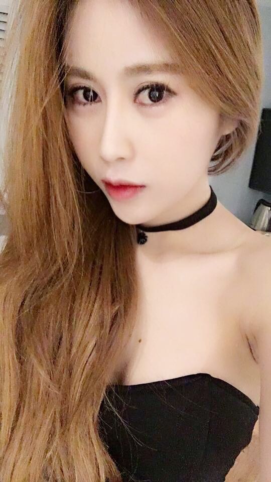 安琪 (1).jpg